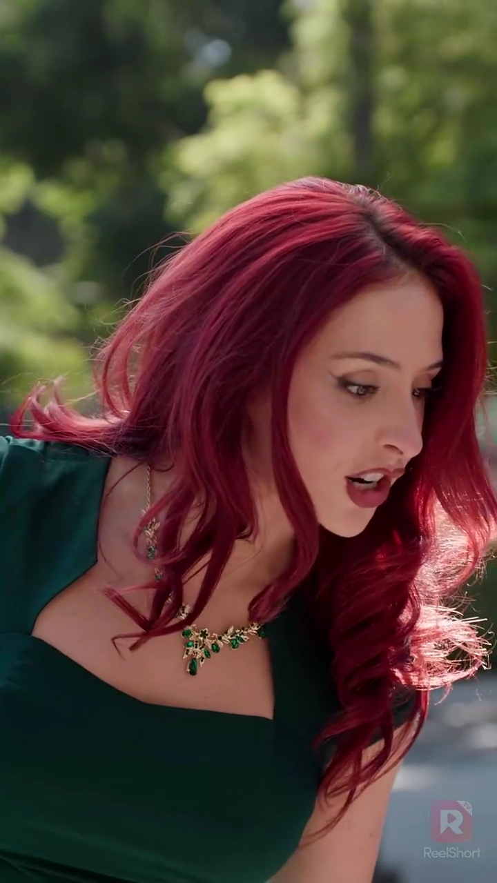 (พากย์) โชคชะตาพาเรามาเจอกันอีกครั้งรูปภาพ