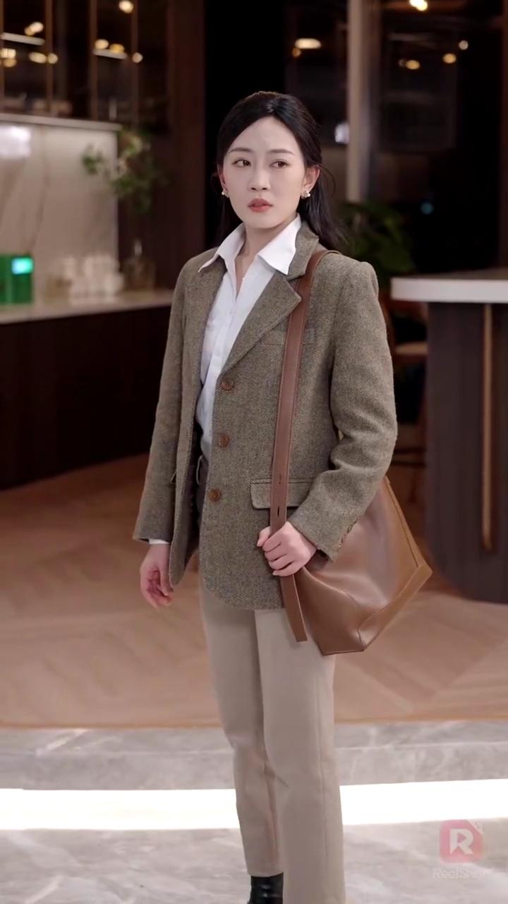 ลาก่อน แฟนคนสุดท้ายรูปภาพ