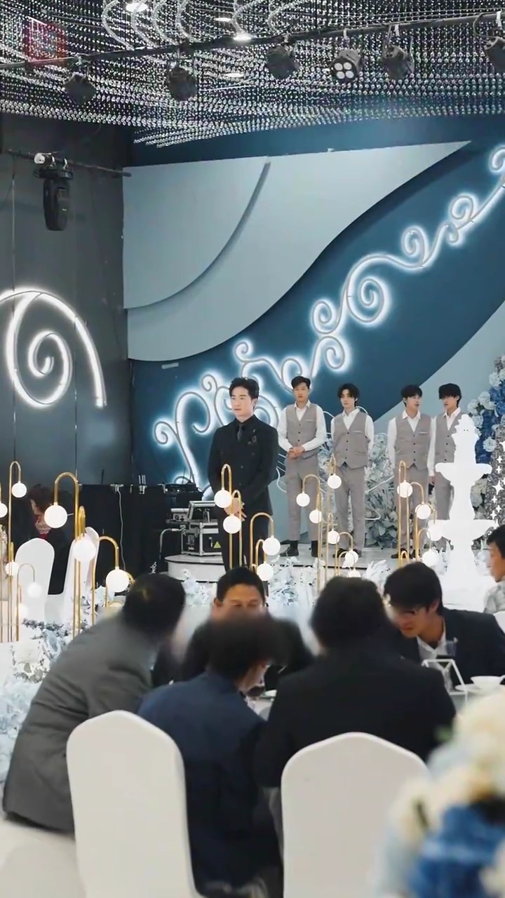 จากหุ่นพังเป็นหุ่นปังรูปภาพ