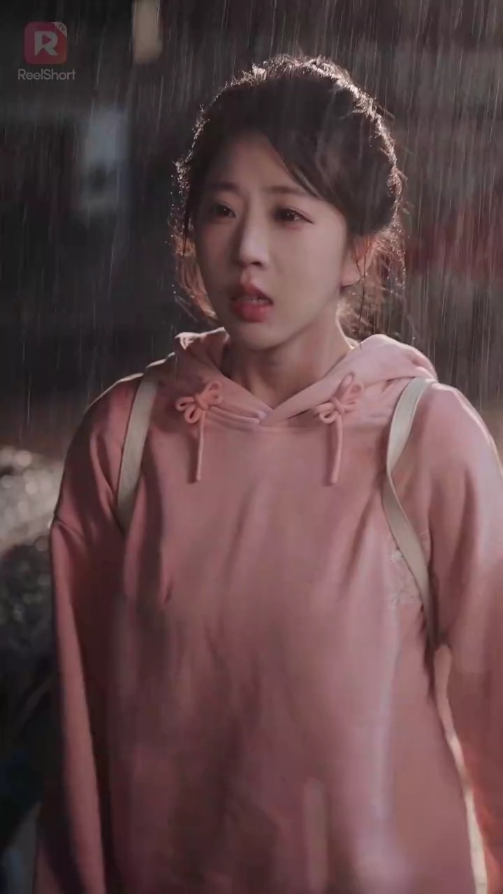 บ่วงรักรสสาลี่รูปภาพ