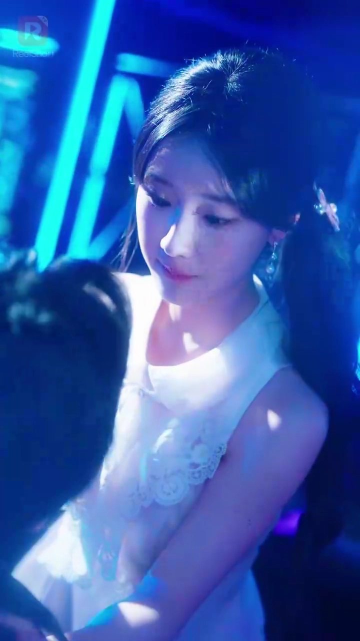 บทหวานรักษาหัวใจวายร้ายรูปภาพ