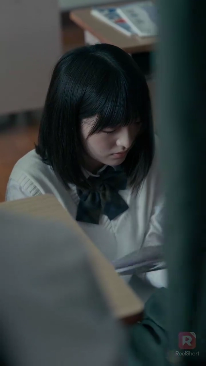 นักโทษไร้ความผิดรูปภาพ