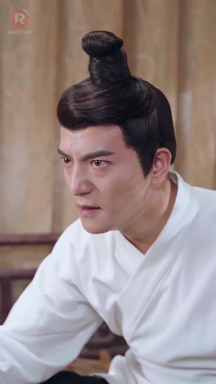 อำนาจข้าเหนือราชวงศ์รูปภาพ