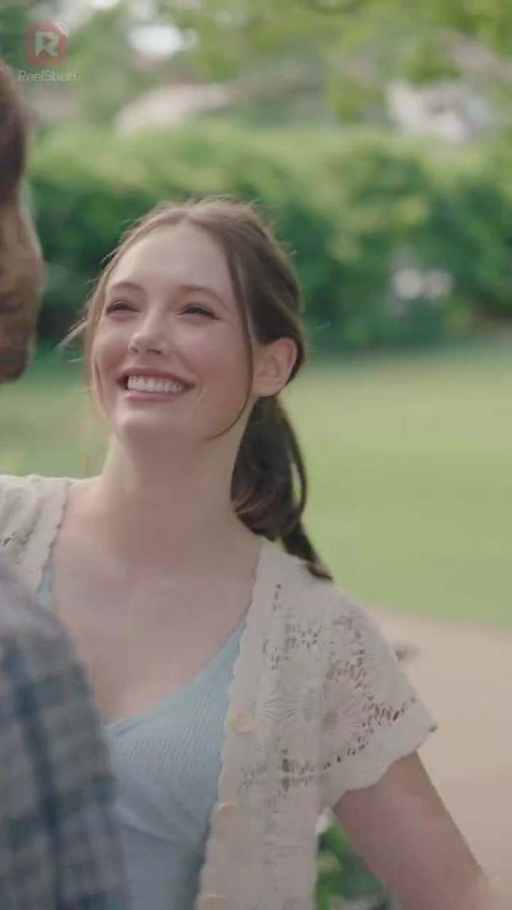 การกลับมาของทายาทผู้สูงส่งรูปภาพ