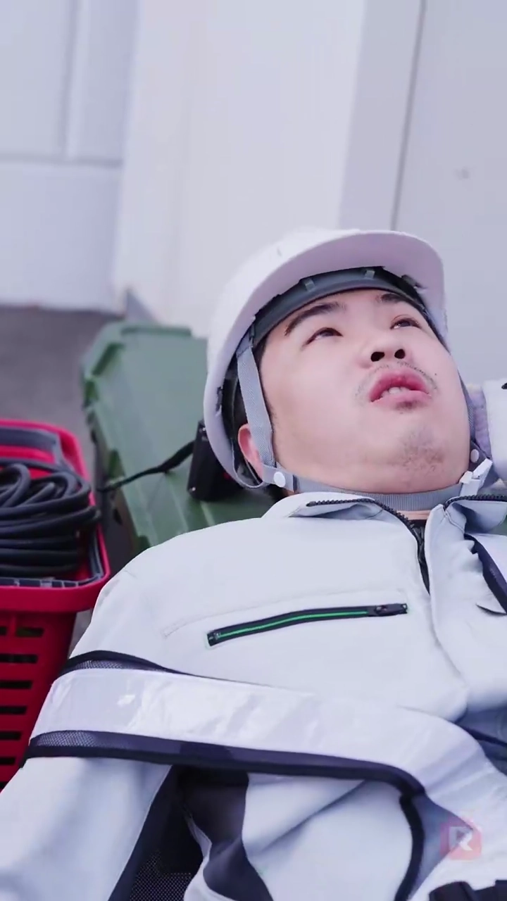 บริษัทมืดนับถอยหลังสู่ความตายรูปภาพ