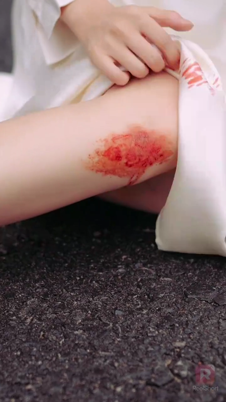 (พากย์) ดาวเมื่อวาน กลายเป็นเพียงลมรูปภาพ