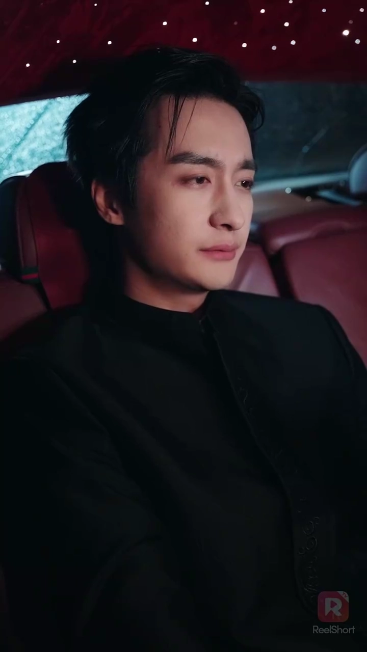 เทพสงครามหวนคืน กับเจ็ดพี่สาวสุดแกร่งรูปภาพ