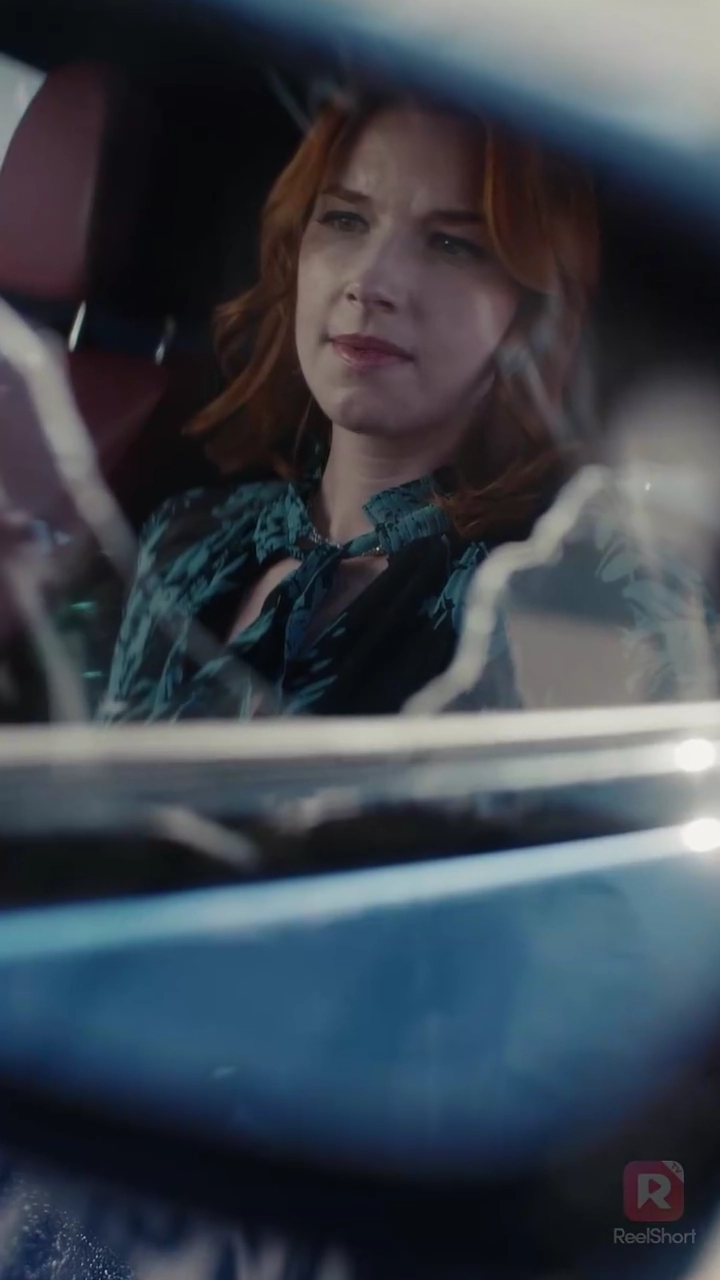 30 วันจนกระทั่งฉันแต่งงานกับตัวซวยของสามีรูปภาพ