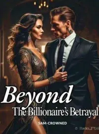 Beyond The Billionaire's Betrayal Short Dramas