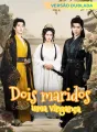 [Versão Dublada] Dois maridos, uma vingança Review