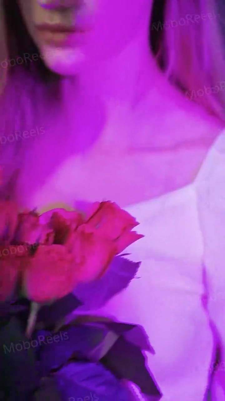 Meu marido gigolô: a surpresa do bilionárioFoto