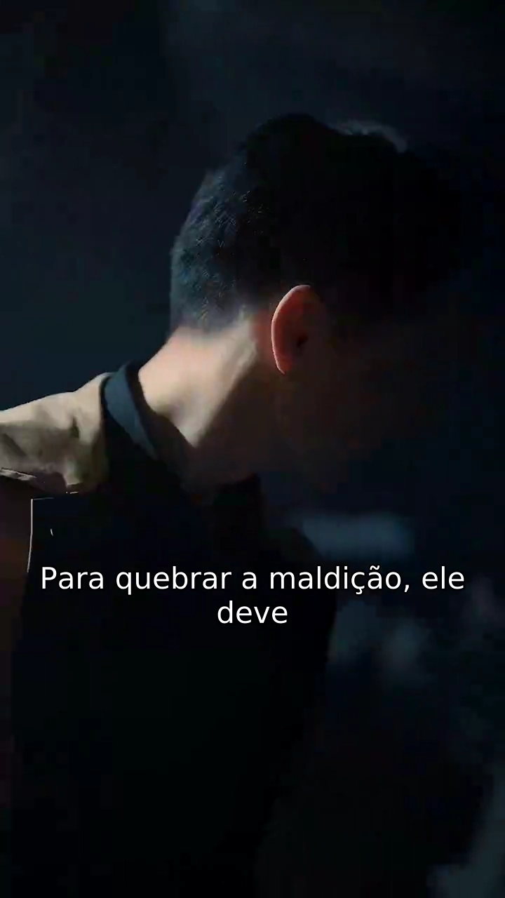 Destinados a Amar, Condenados a MorrerFoto