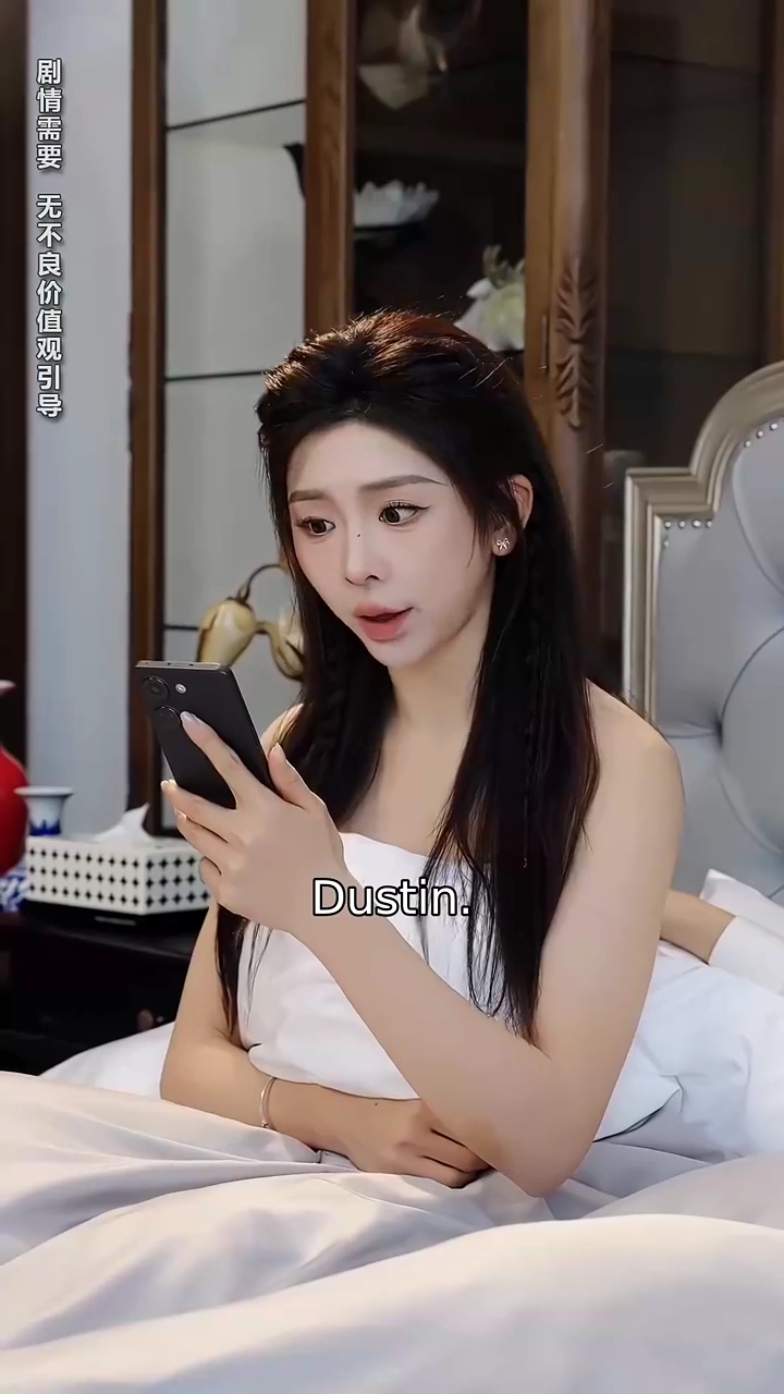 De Cinderela a Sra. BilionáriaFoto