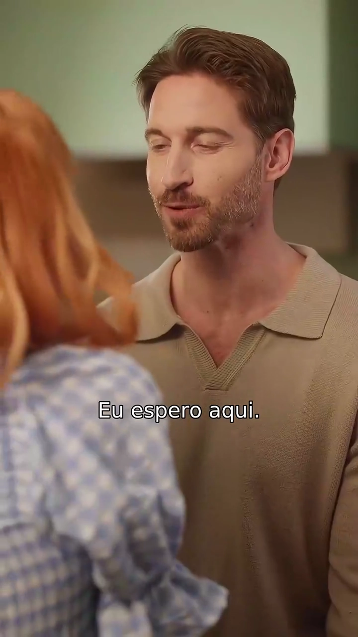 Presidente, Você Injustiçou Sua EsposaFoto