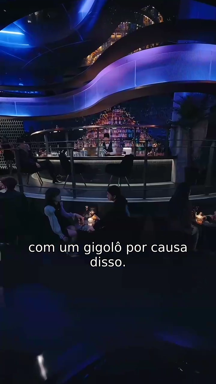 Uma Noite Para SempreFoto