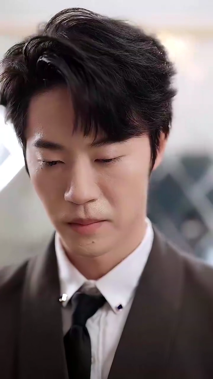 Seu Casamento, Sua VingançaFoto