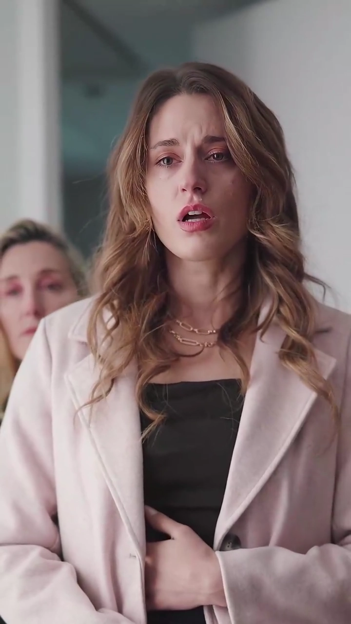 Reencontro com uma PaixãoFoto