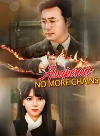 Awakened: No More ChainsMini Series