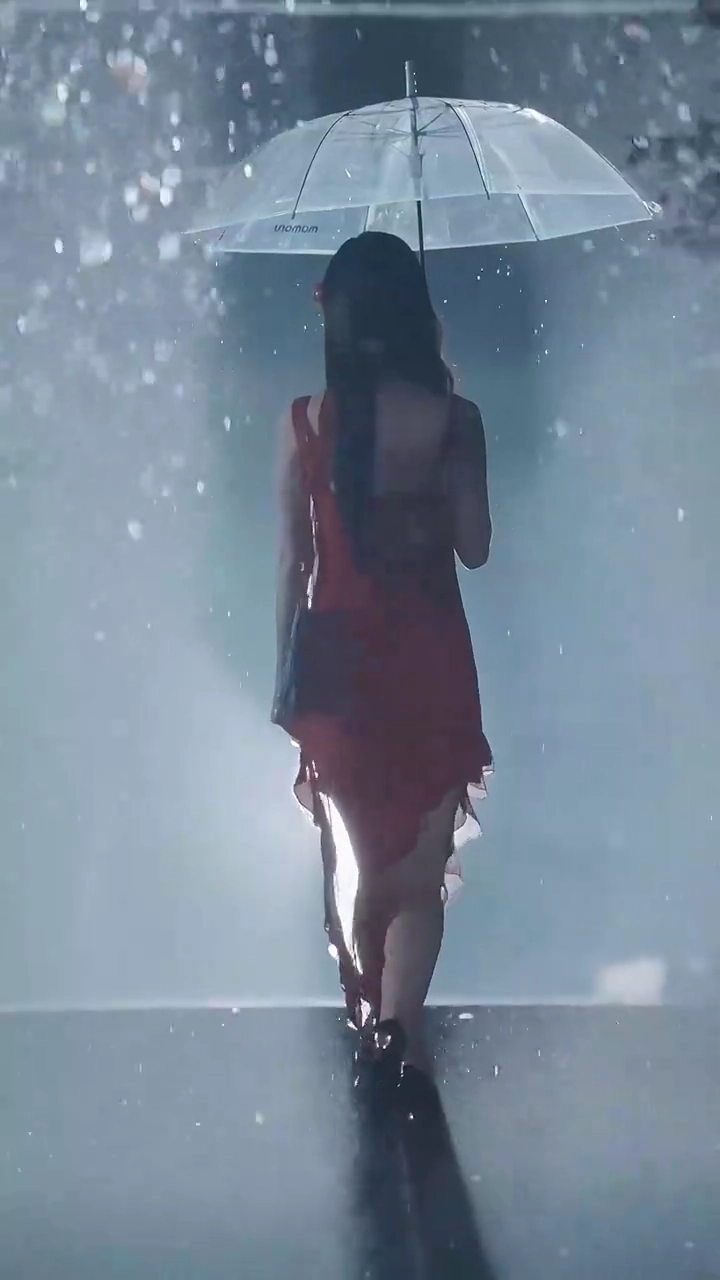 Troca Fatal: A Verdade da FilhaFoto