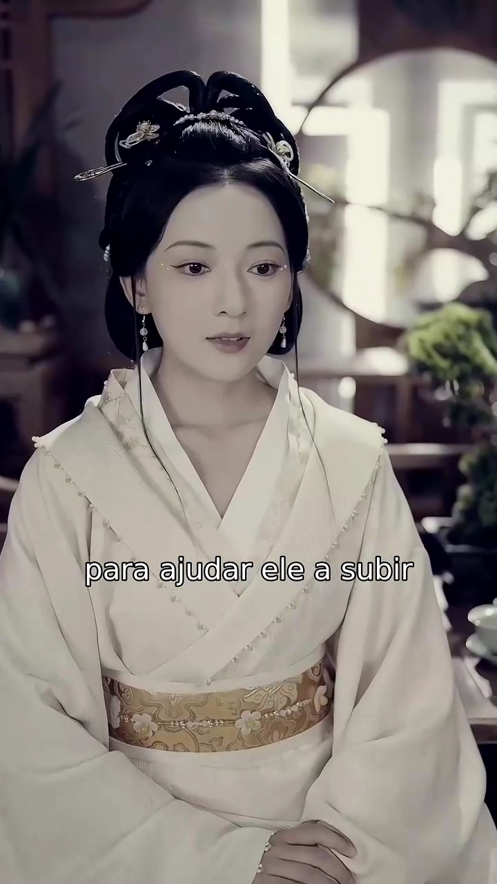 Não Quero Ser Seu Amante, Quero Ser Seu MaridoFoto