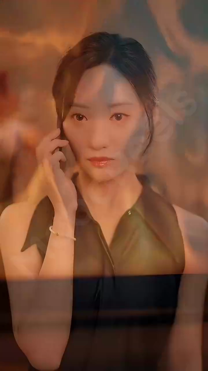 Sua Vingança SilenciosaFoto