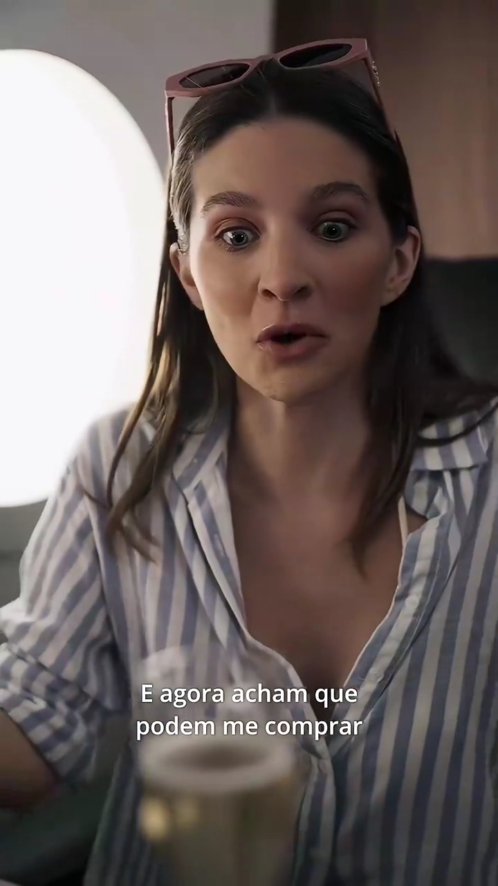 VOANDO PARA O AMORFoto