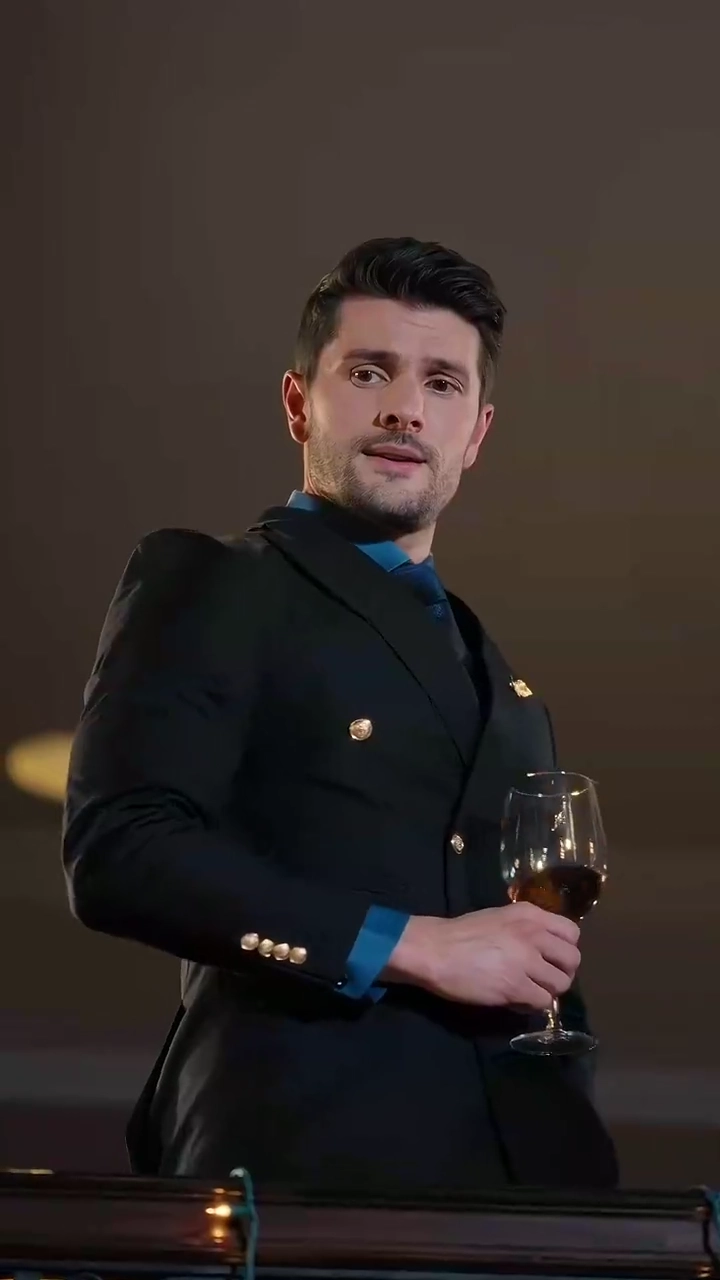 O Marido Implacável da Minha IrmãFoto