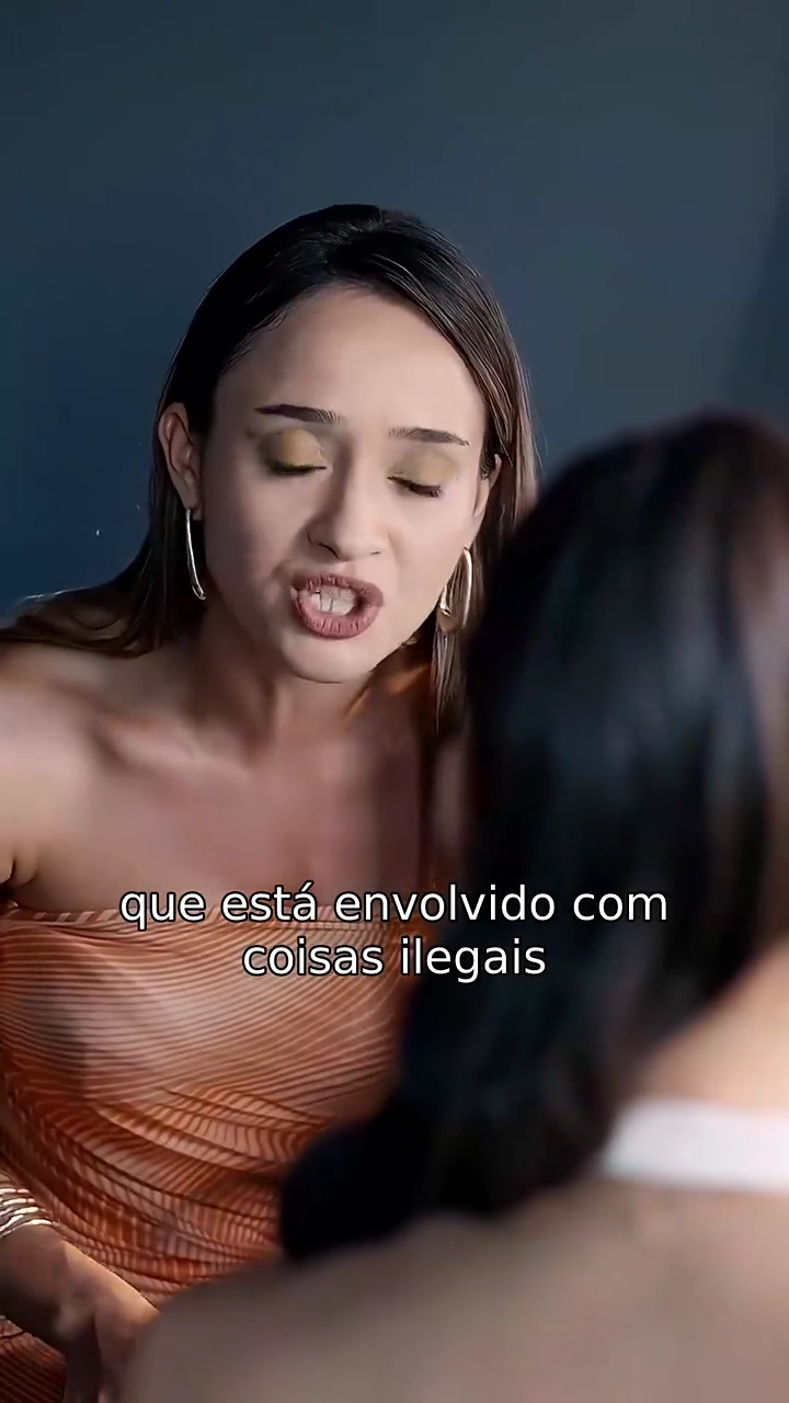 A Vida Dupla de um BilionárioFoto