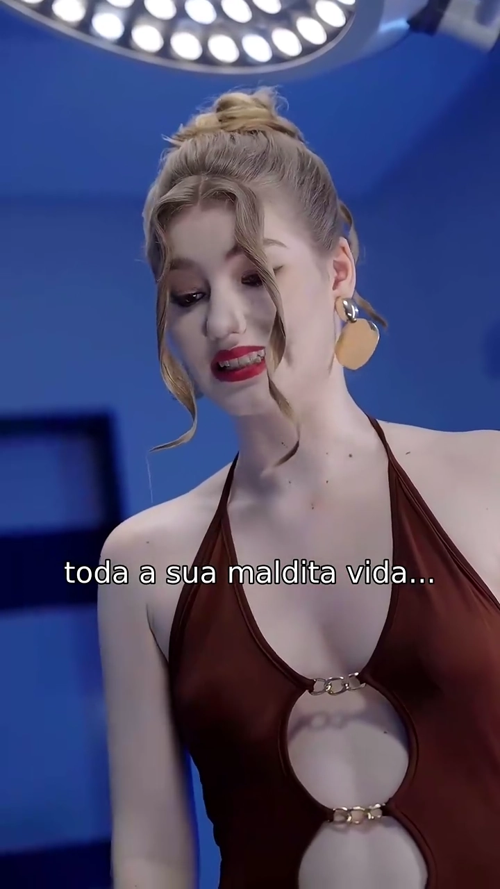 Mamãe, Somos QuadrigêmeosFoto