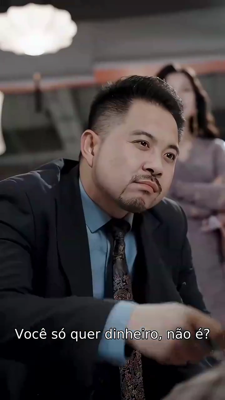 Amor e RetribuiçãoFoto