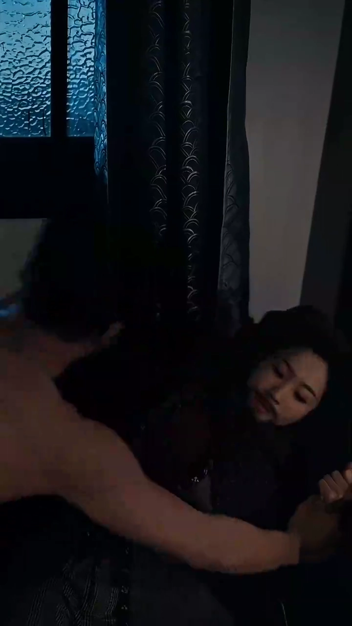 Minha Noiva é uma BandidaFoto