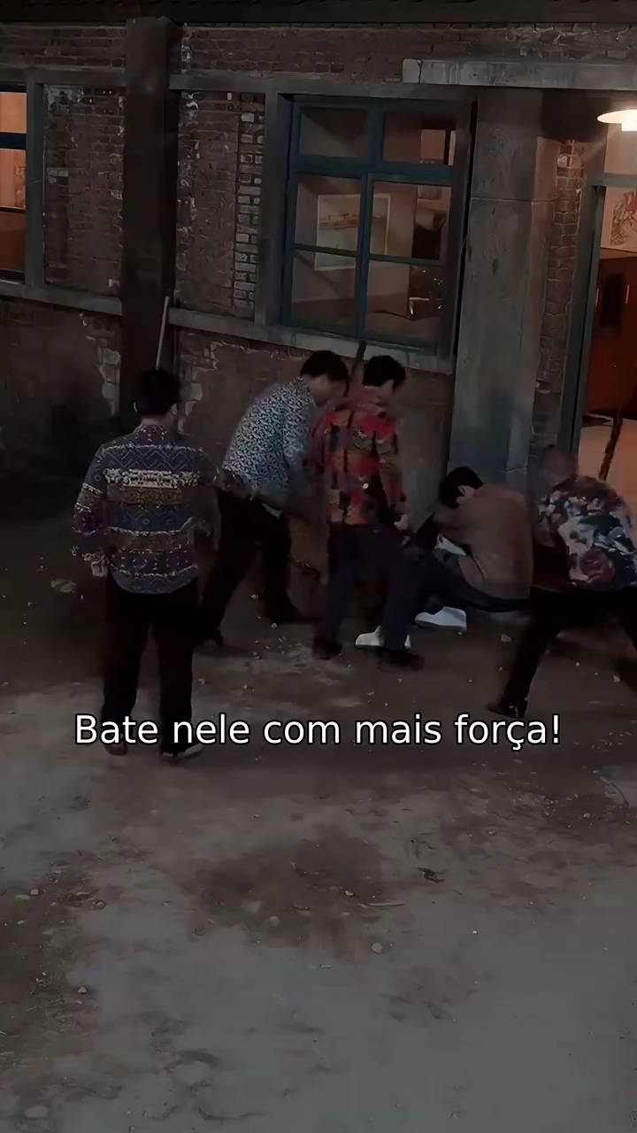 Dona de Casa Sortuda: Sua Segunda ChanceFoto