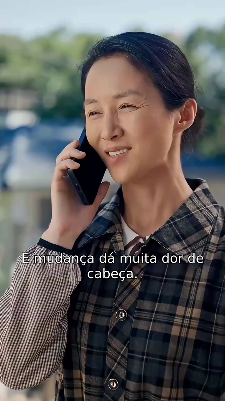 Quando a Bondade DóiFoto