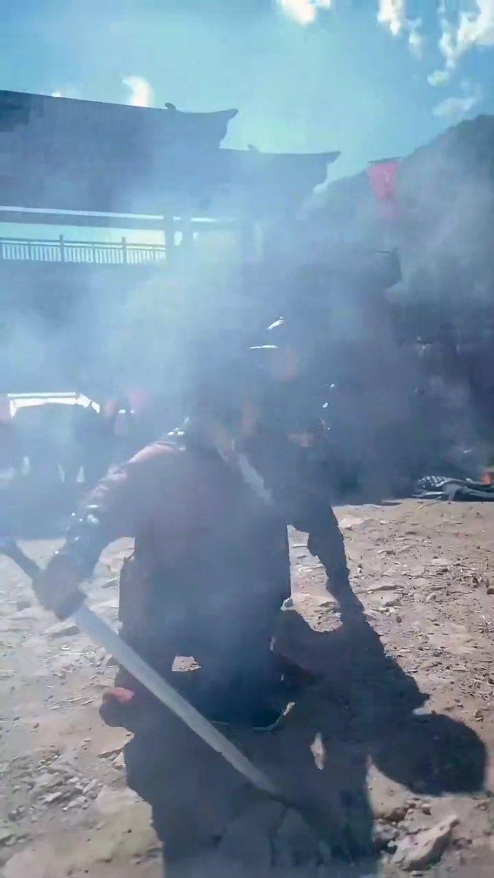 Mil Anos de AmorFoto