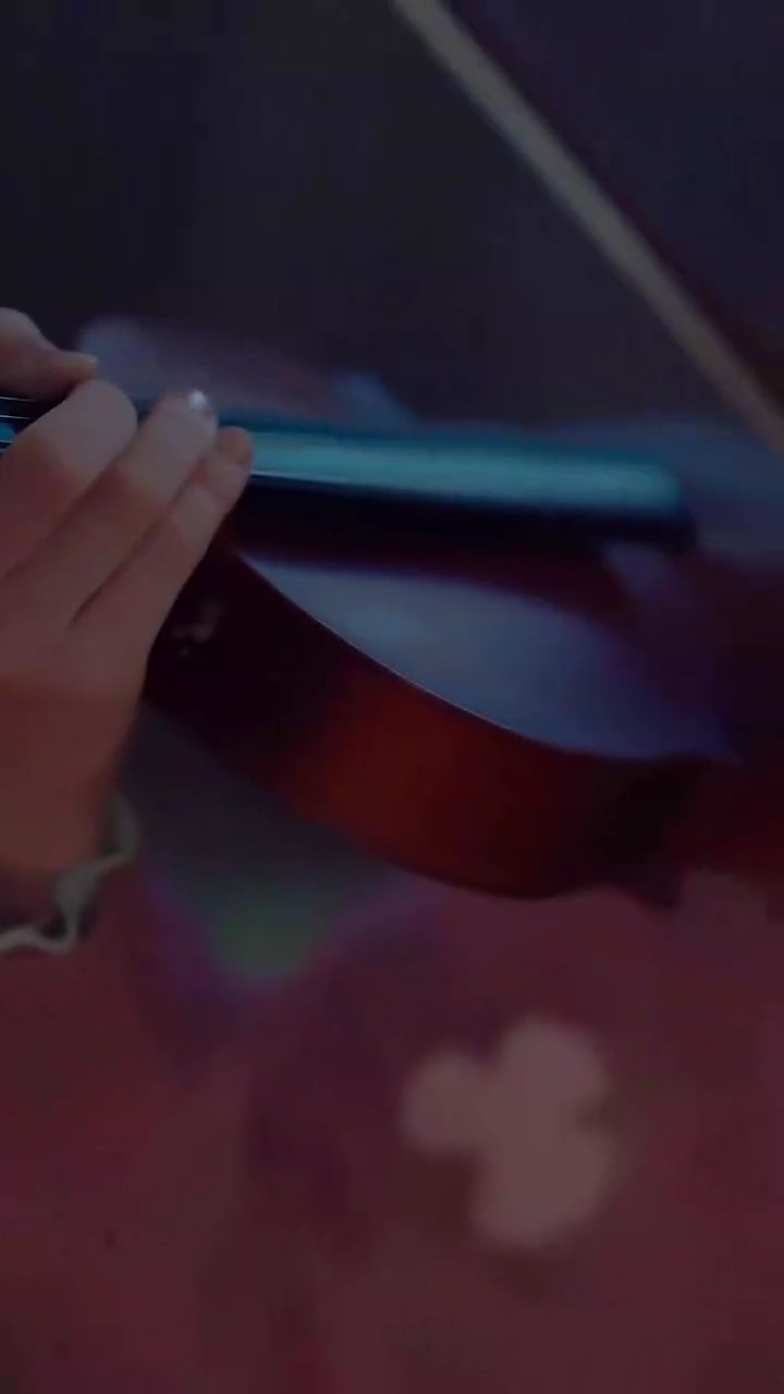 A Noiva com um Passado SecretoFoto