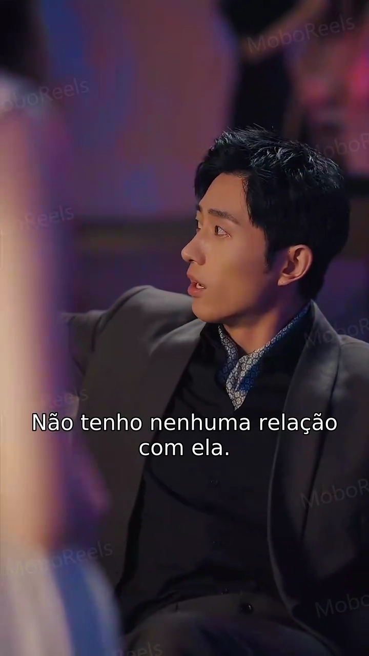 Caindo na tentaçãoFoto