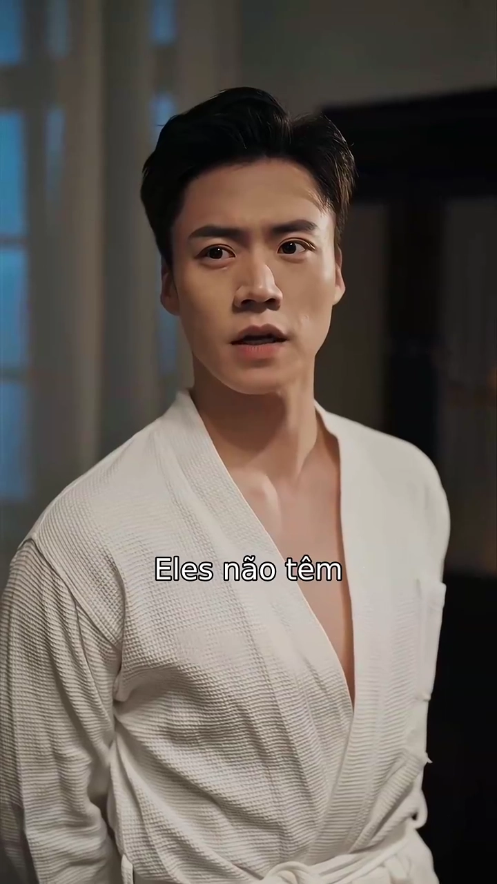 Minha Noiva é uma BandidaFoto