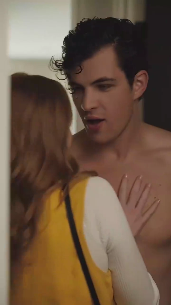 O Encontro DestinadoFoto