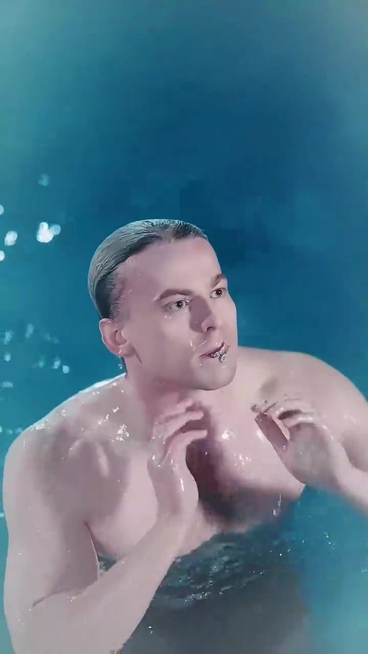 Recomeço do AmorFoto