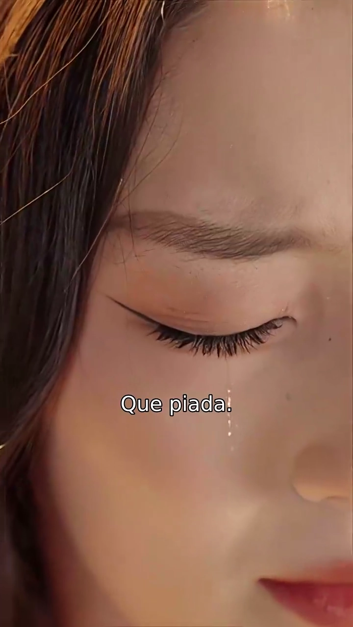 Quem Perdeu Foi EleFoto