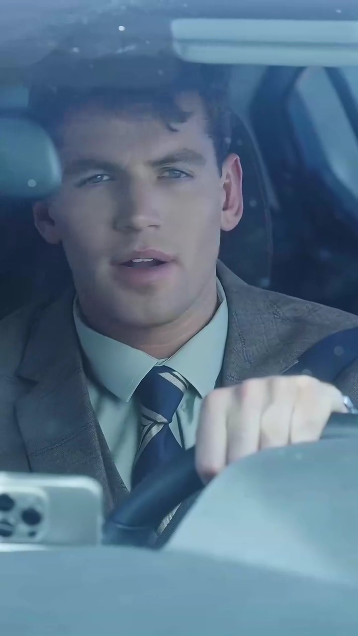 Do Volante ao CoraçãoFoto