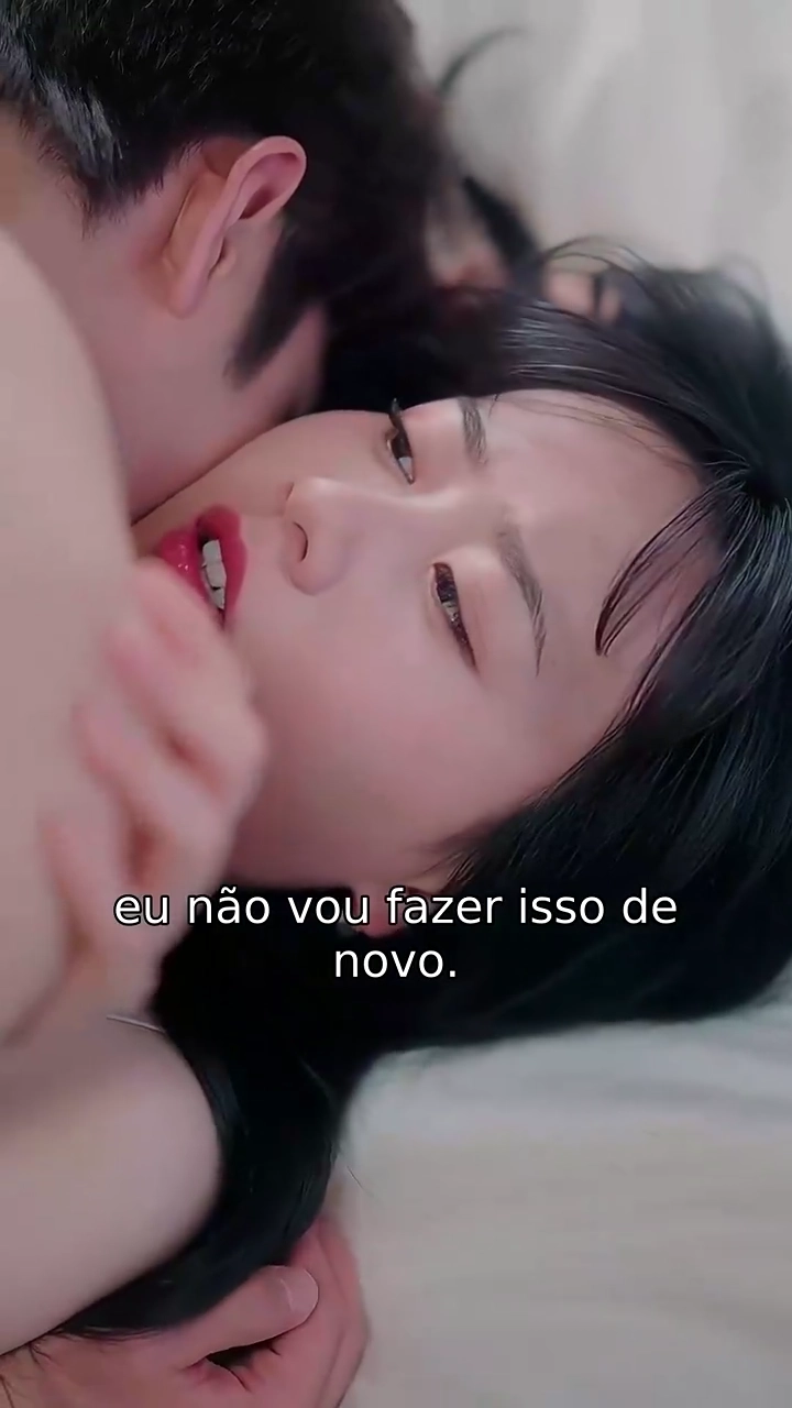 Renascida Para Te Deixar IrFoto