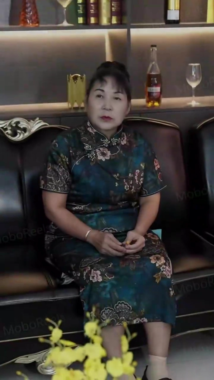 Amizade de fachadaFoto