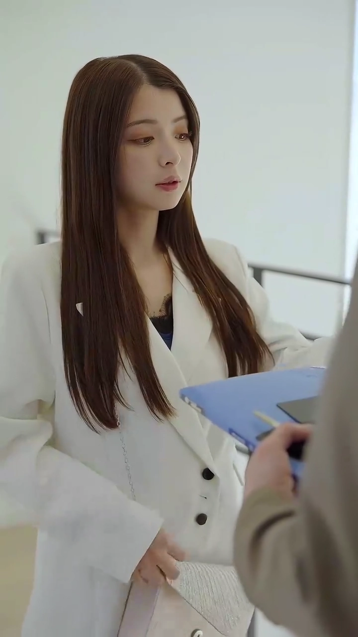 Três Amores nos Meus Últimos DiasFoto