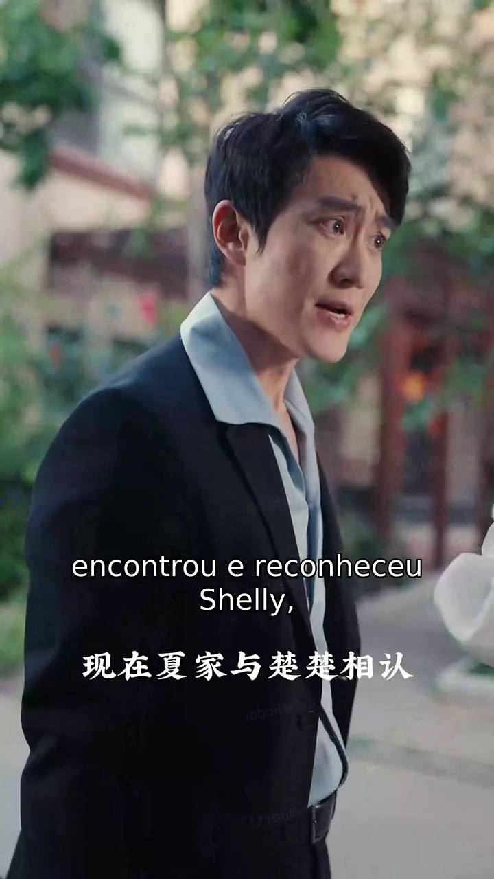 Os segredos de uma noiva encantadoraFoto