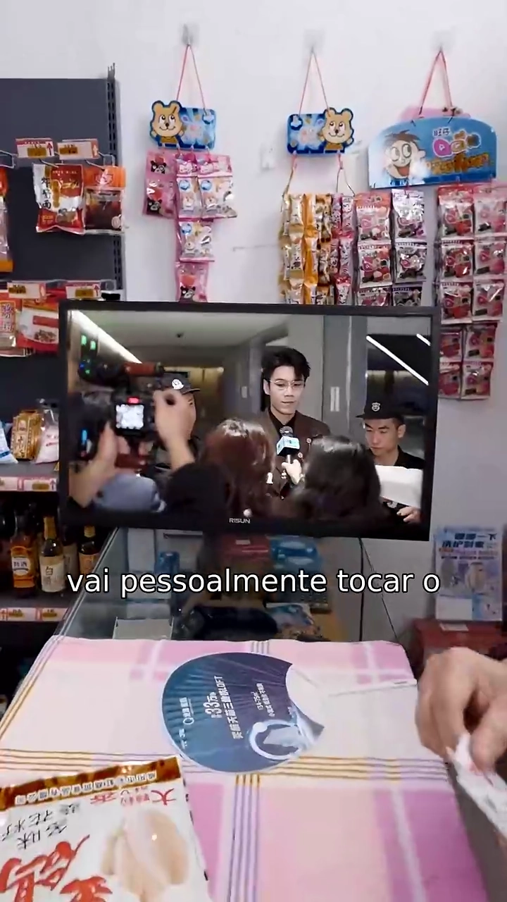 O Coração da FamíliaFoto