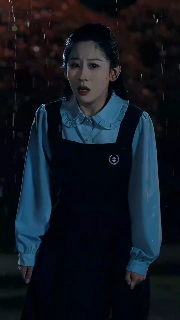 Acusações SilenciosasFoto