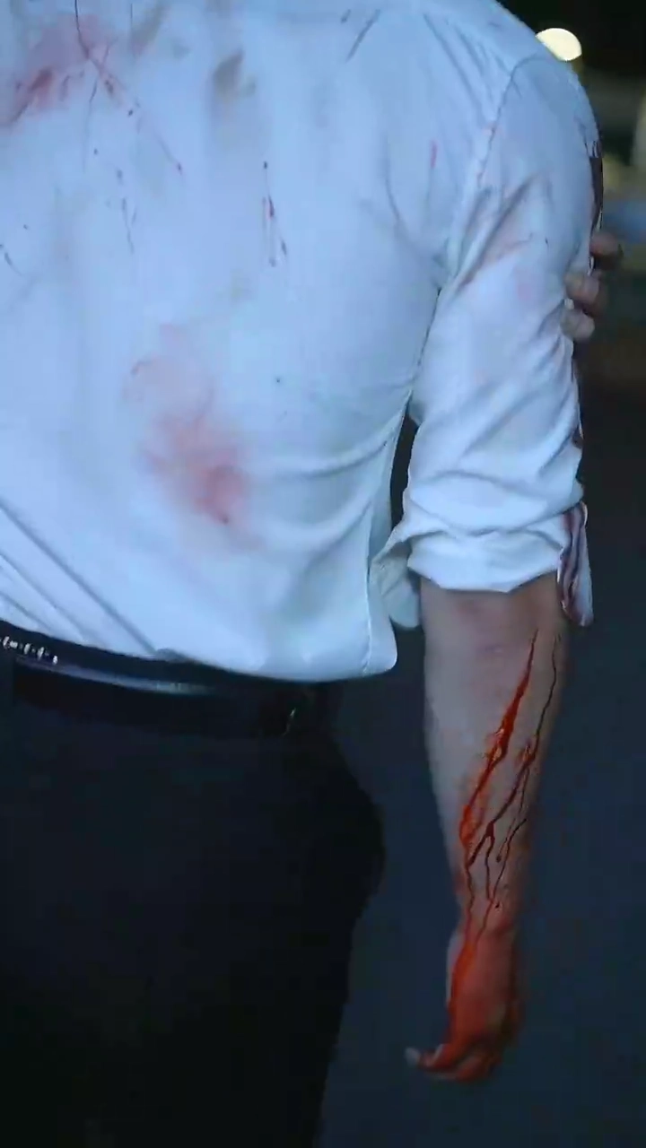 Meu Namorado Falso é Bilionário!Foto