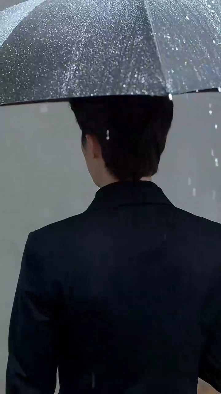 Prisioneira de um Amor PassadoFoto