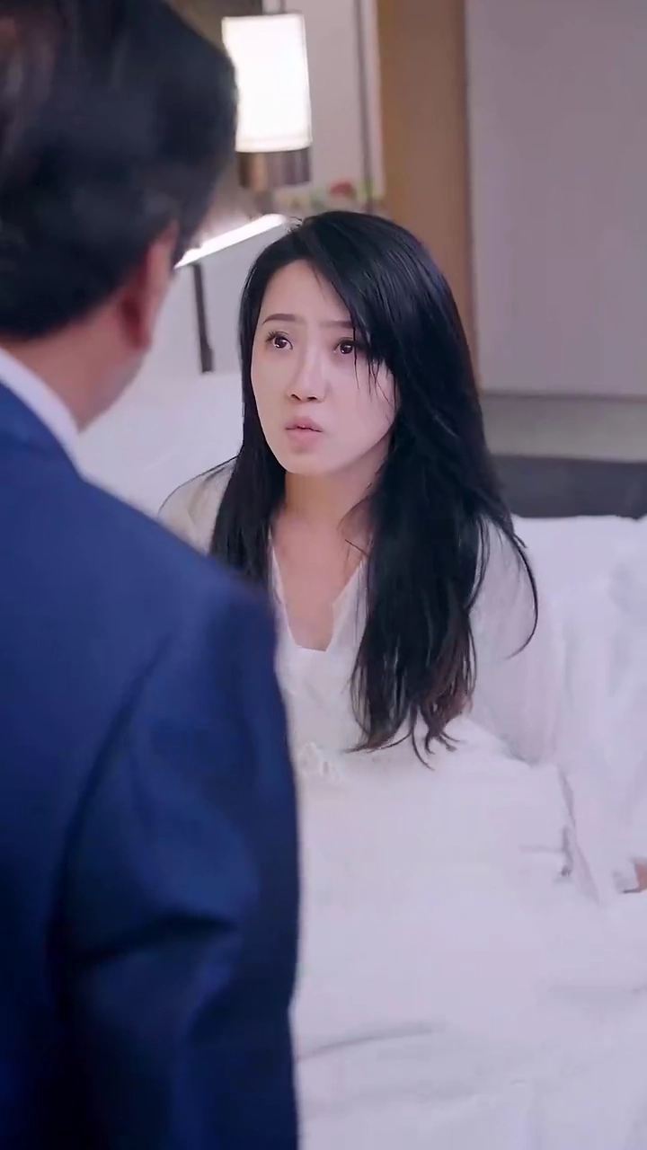 Meus cinco bebês gêniosFoto